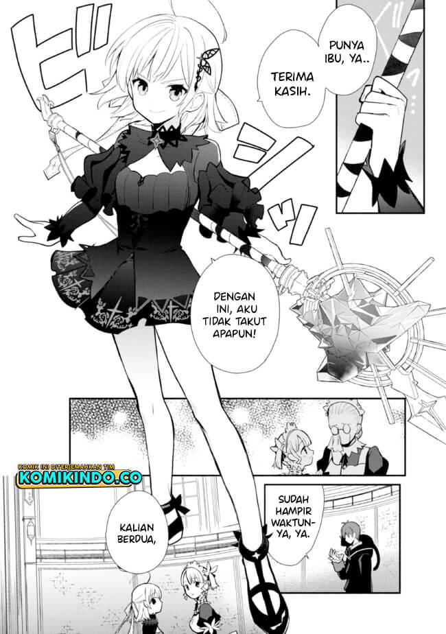 Chapter 16 - halaman 36