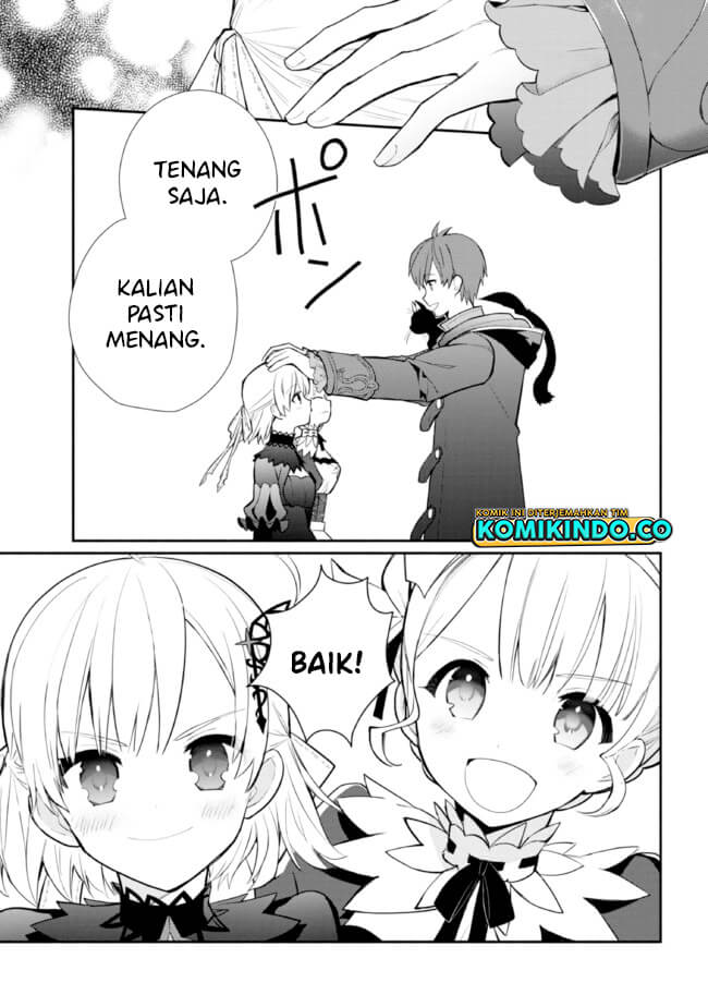 Chapter 16 - halaman 37