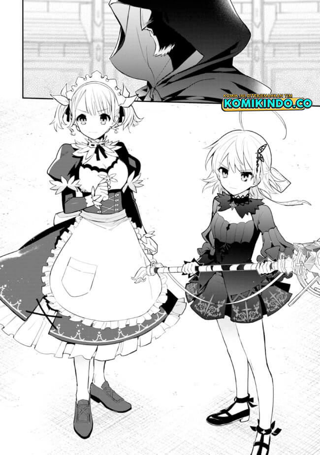 Chapter 16 - halaman 38