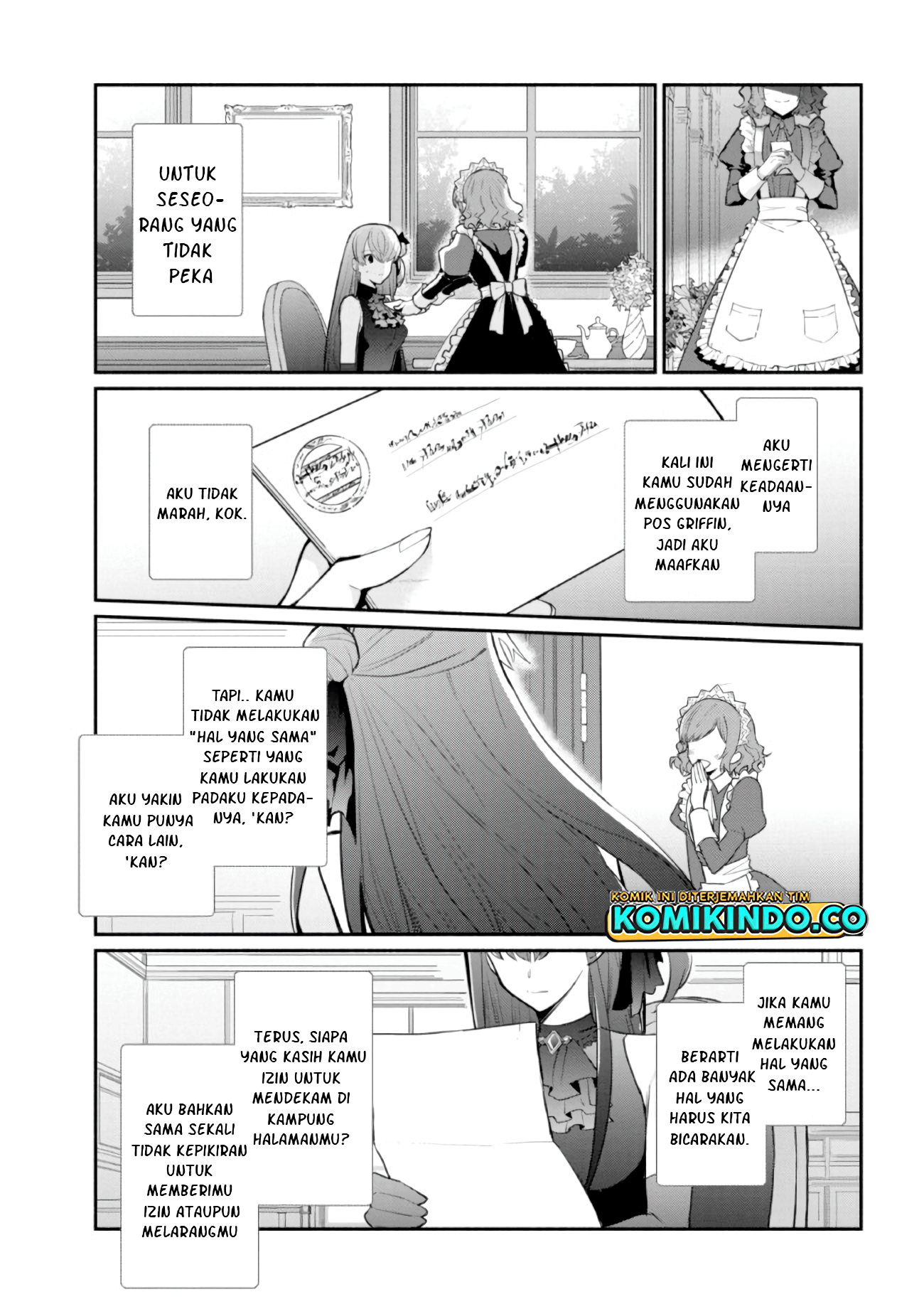 Chapter 16 - halaman 5