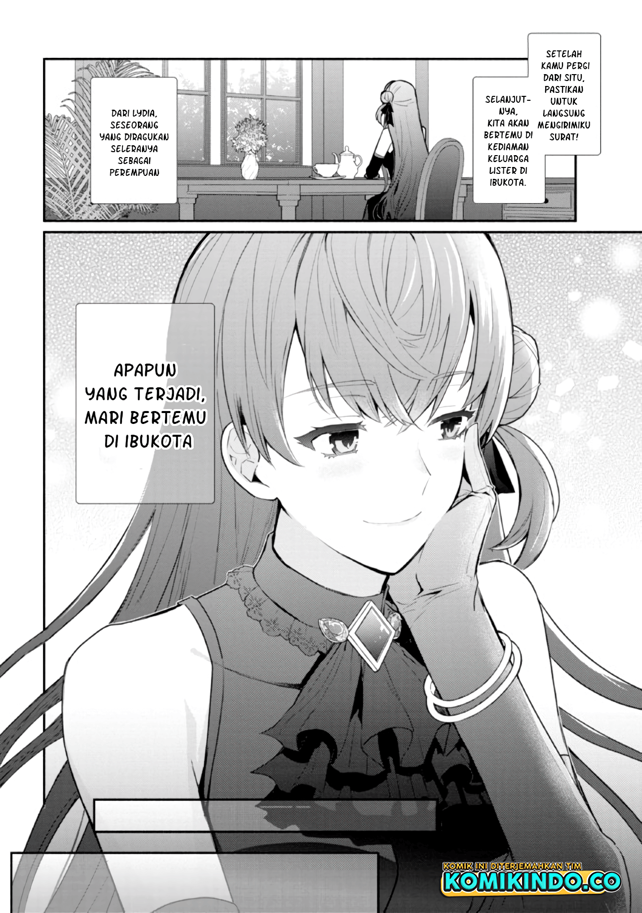 Chapter 16 - halaman 6