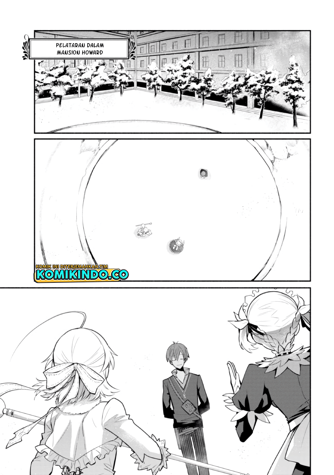 Chapter 16 - halaman 7