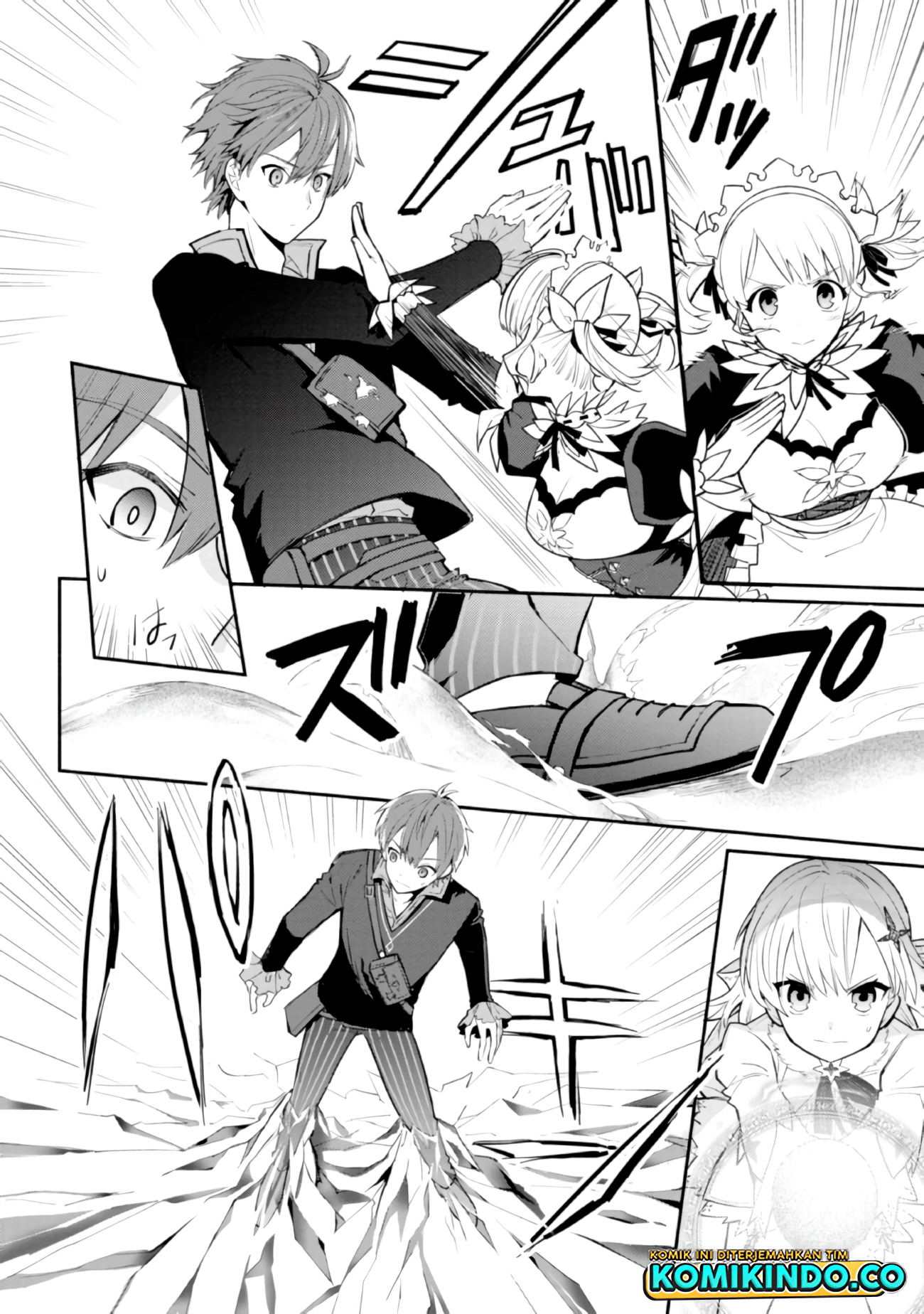 Chapter 16 - halaman 8
