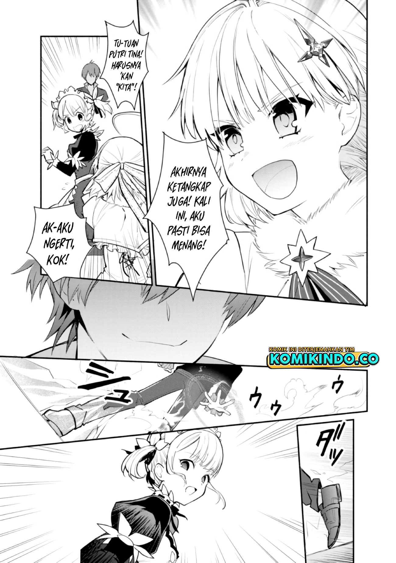 Chapter 16 - halaman 9