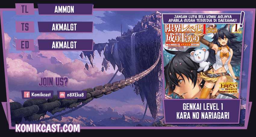 Chapter 14.2 - halaman 2