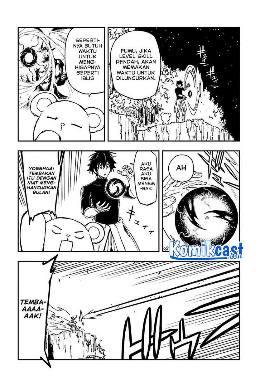 Chapter 14.2 - halaman 12