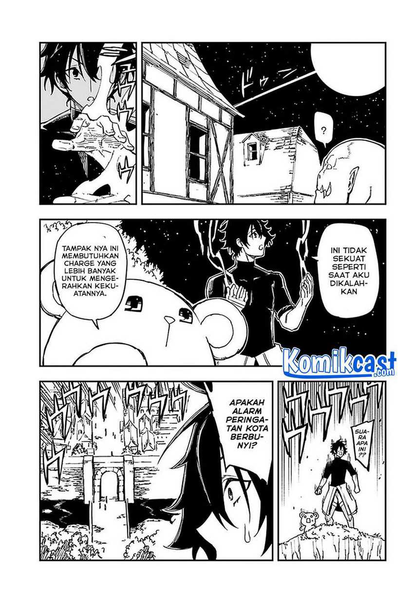 Chapter 14.2 - halaman 13
