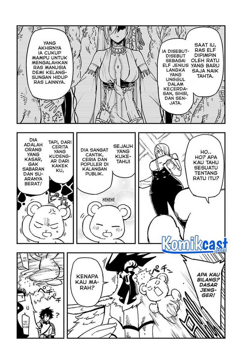 Chapter 14.2 - halaman 4