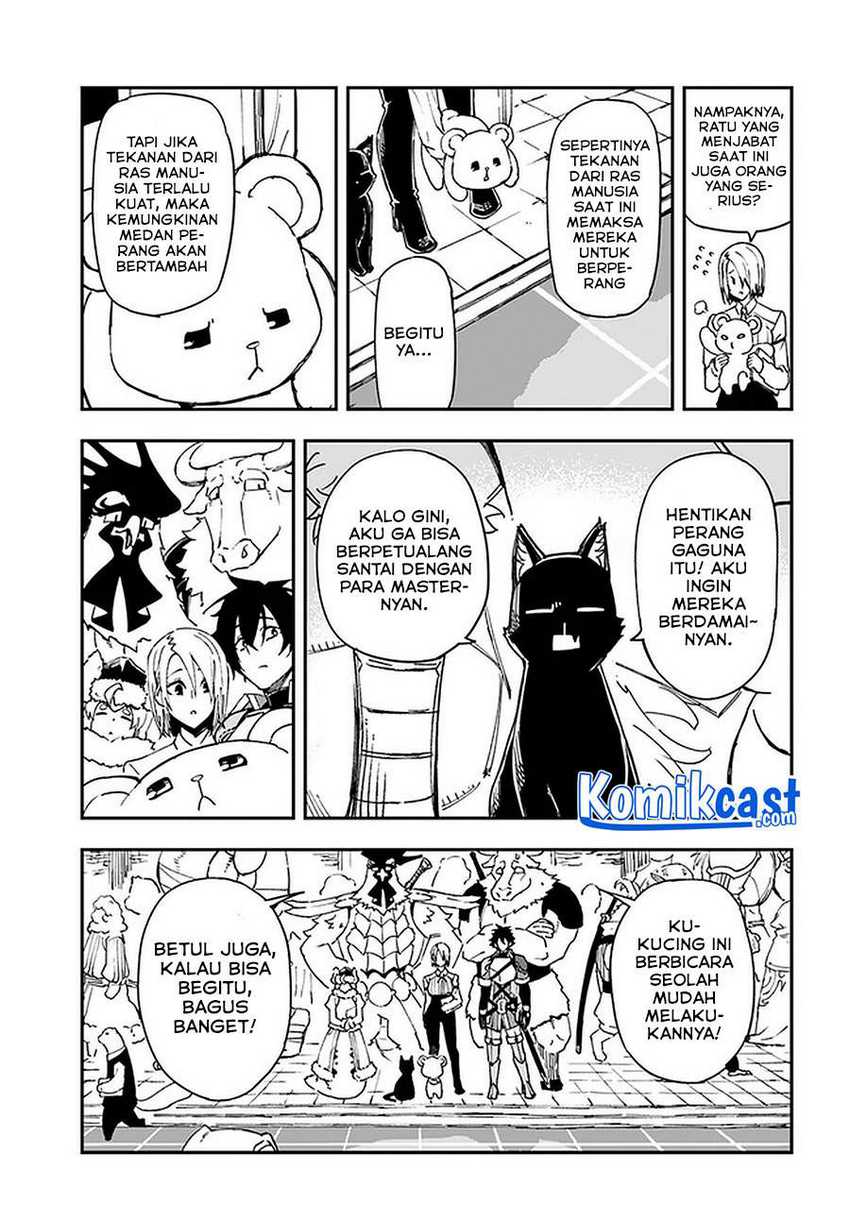 Chapter 14.2 - halaman 5