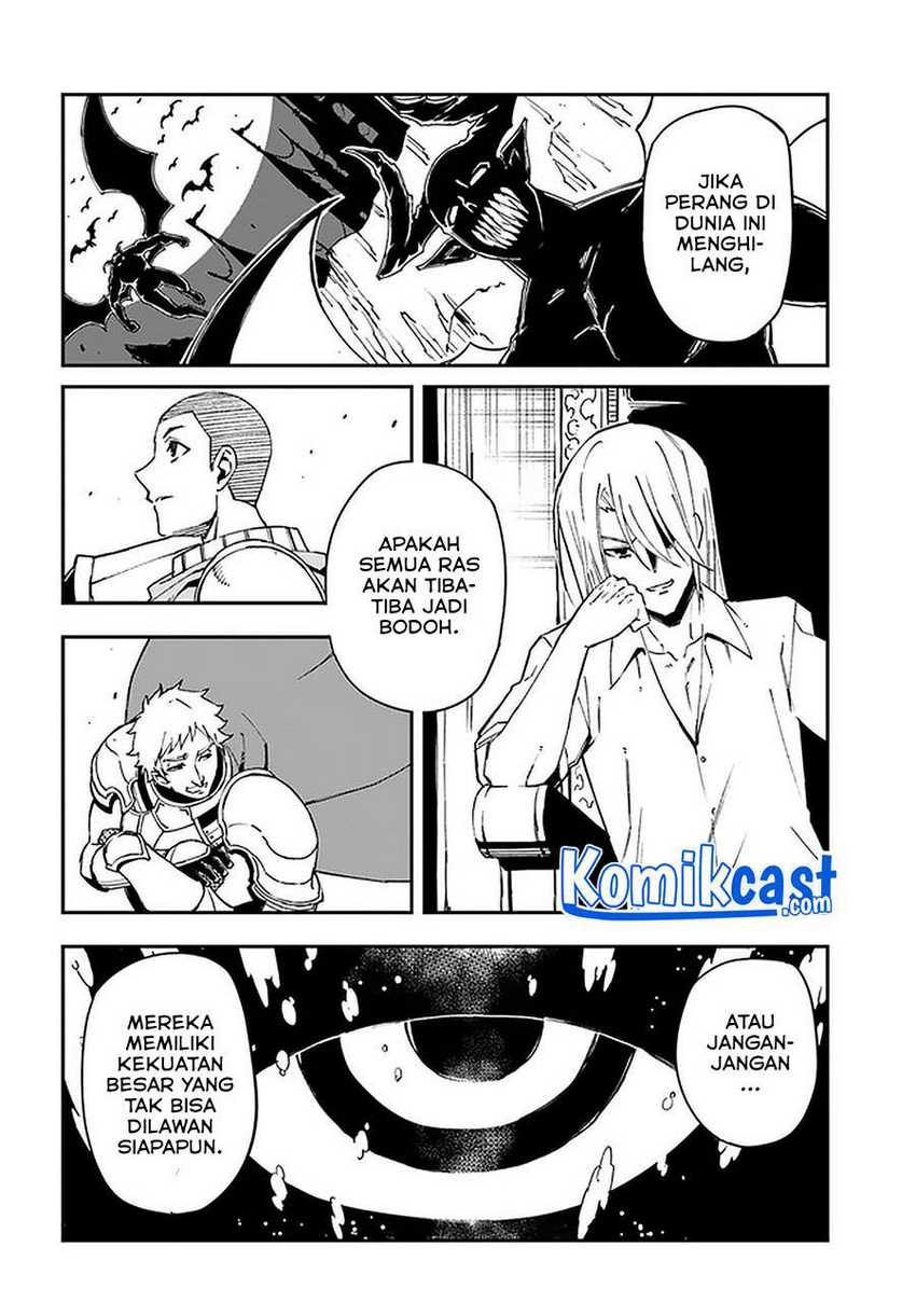 Chapter 14.2 - halaman 6