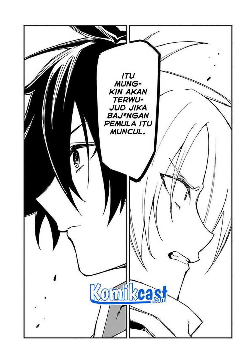 Chapter 14.2 - halaman 7