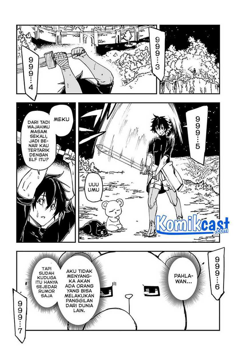 Chapter 14.2 - halaman 8