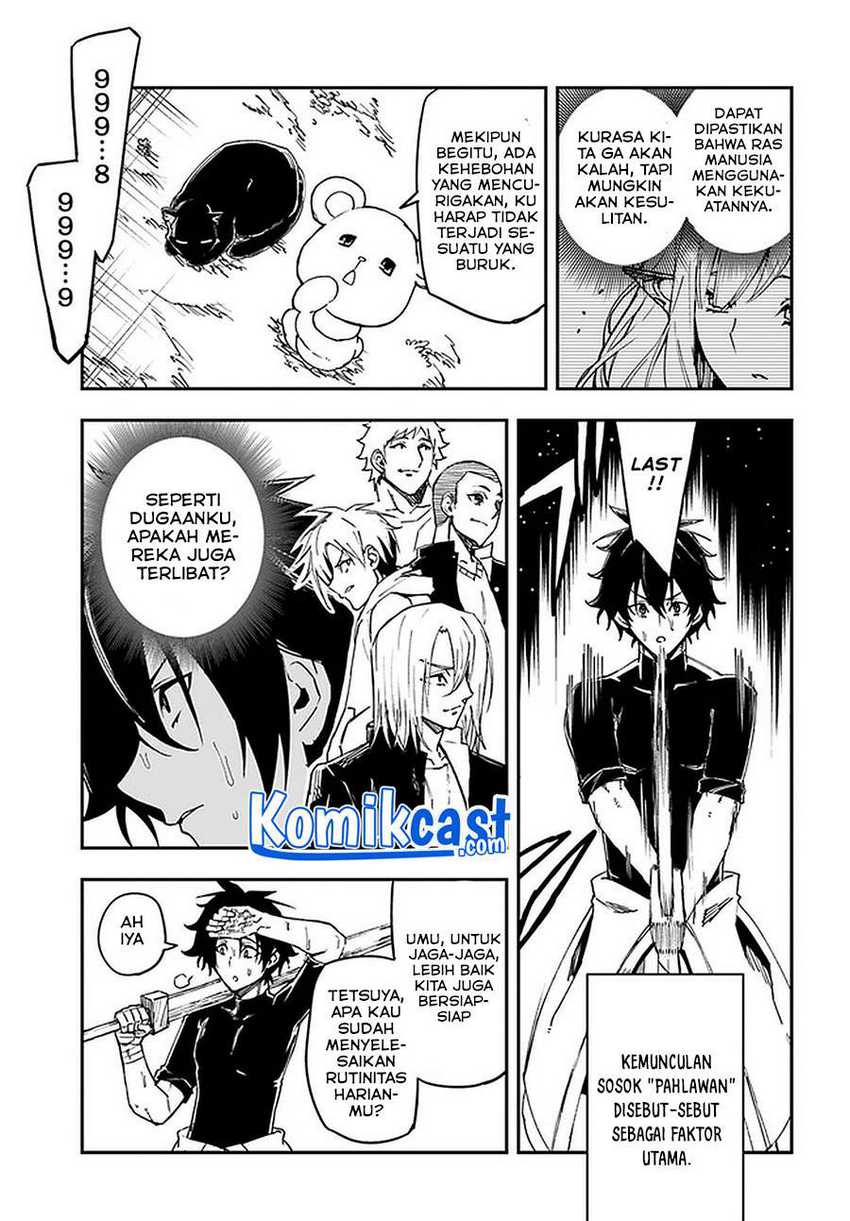Chapter 14.2 - halaman 9