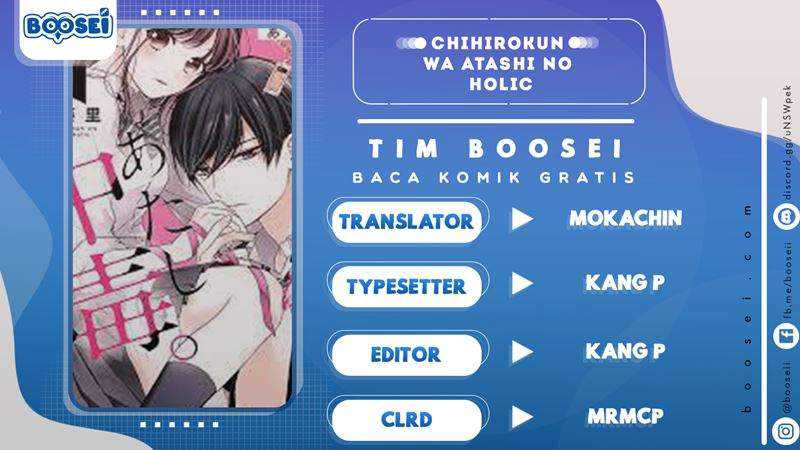 Chapter 12.5 - halaman 2