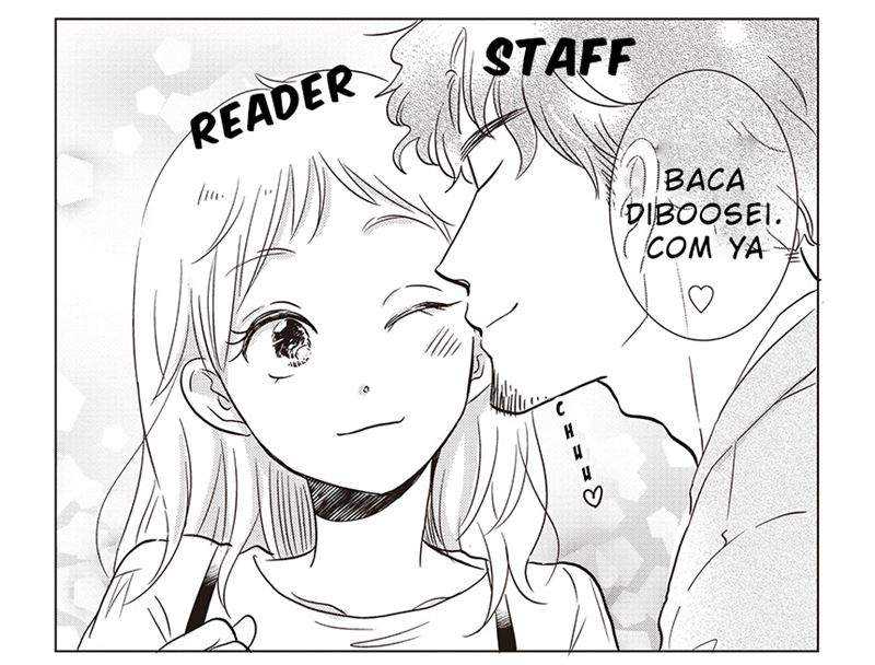 Chapter 12.5 - halaman 12