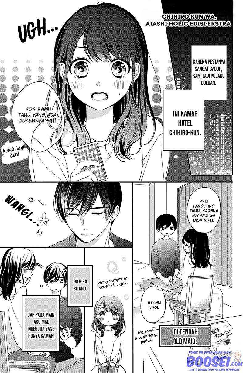 Chapter 12.5 - halaman 4