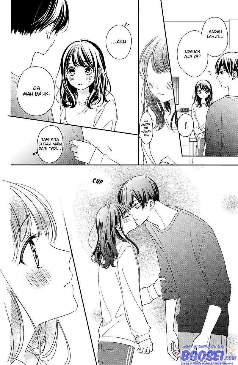 Chapter 12.5 - halaman 5