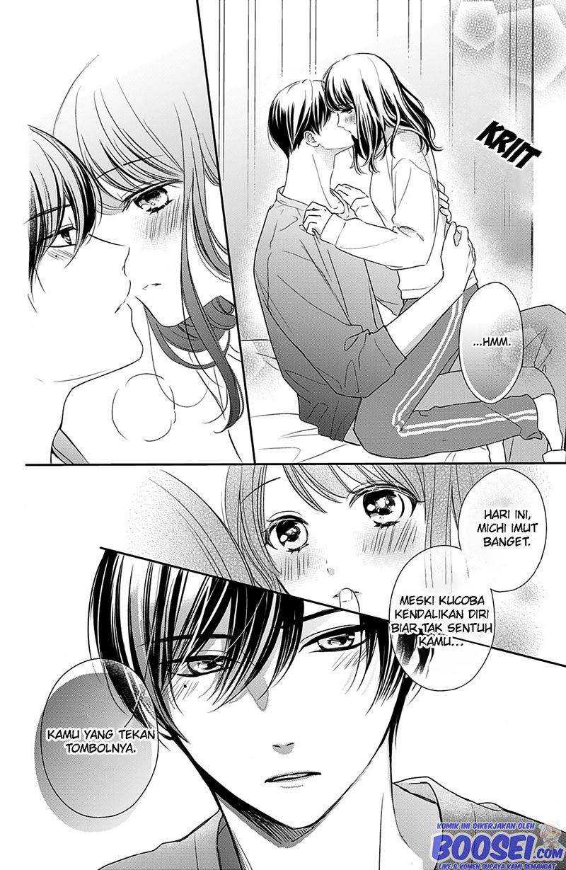Chapter 12.5 - halaman 7