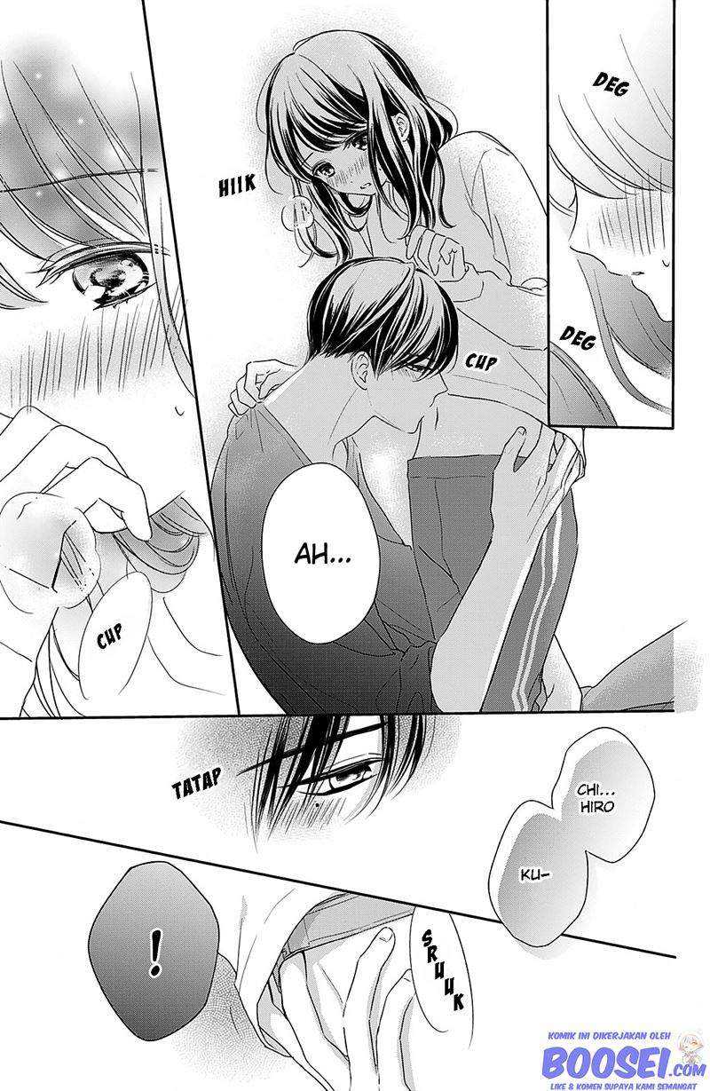 Chapter 12.5 - halaman 8