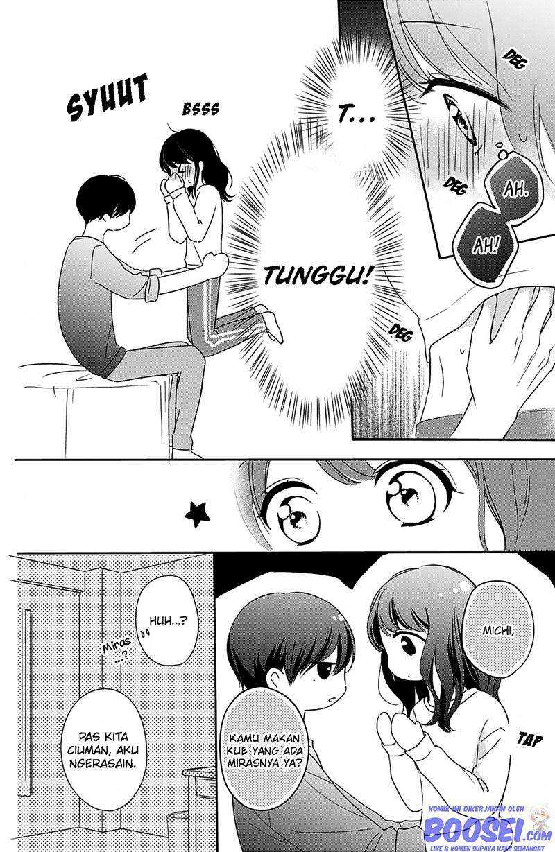 Chapter 12.5 - halaman 9