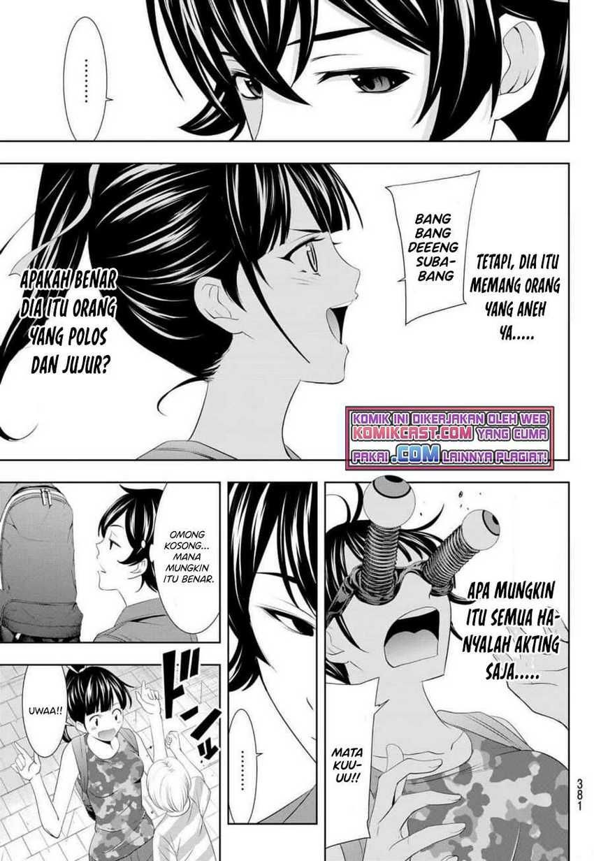 Chapter 34 - halaman 11