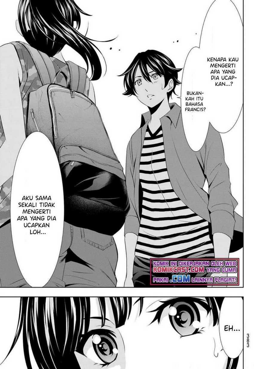 Chapter 34 - halaman 13