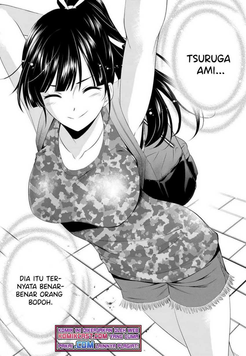 Chapter 34 - halaman 16