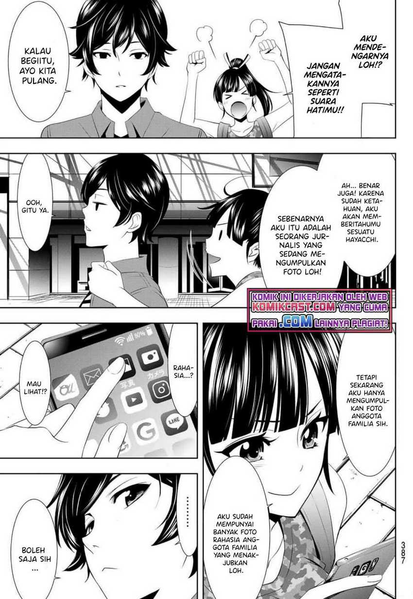 Chapter 34 - halaman 17