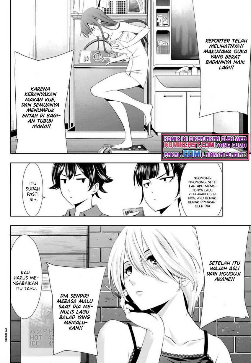 Chapter 34 - halaman 18