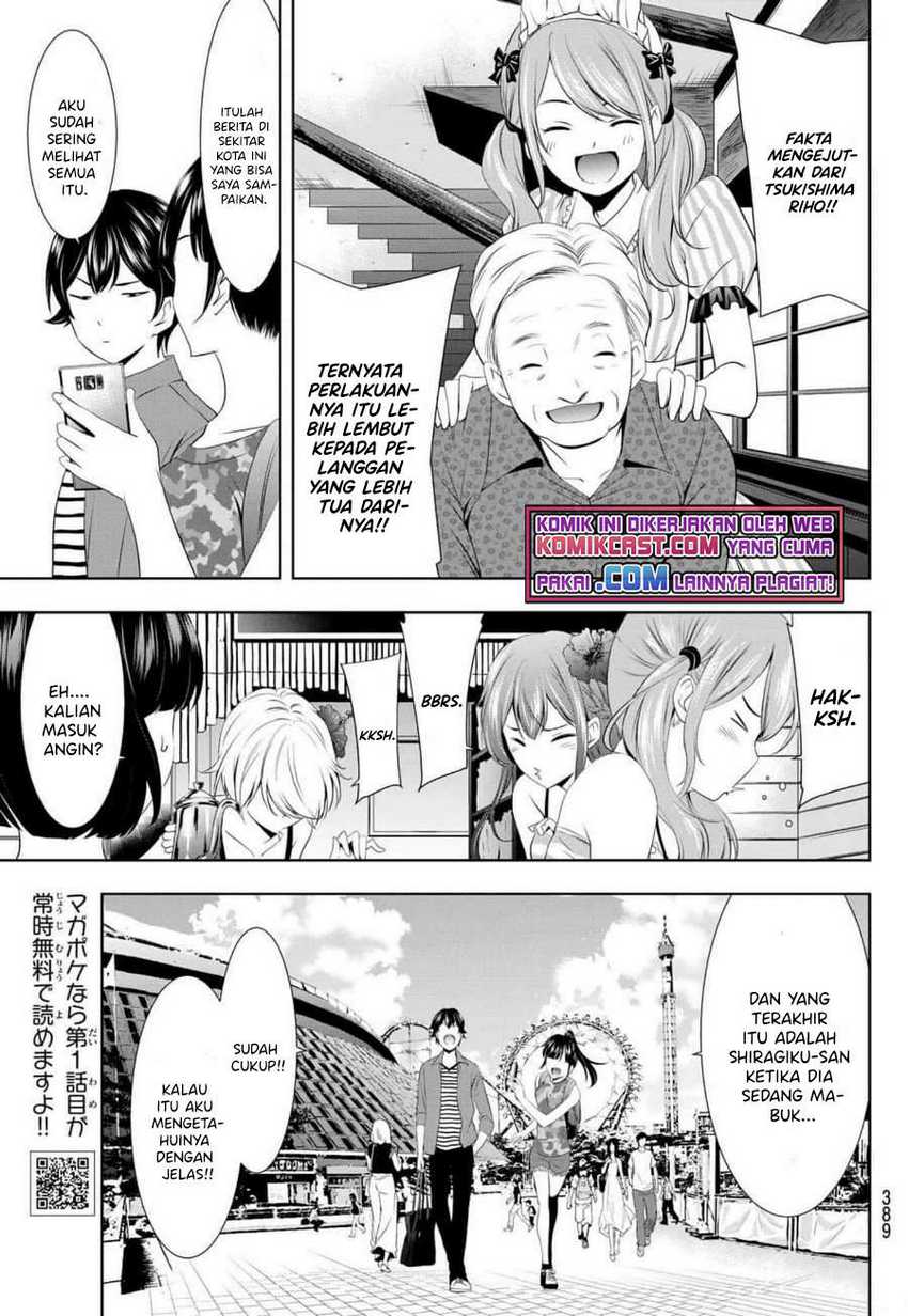 Chapter 34 - halaman 19