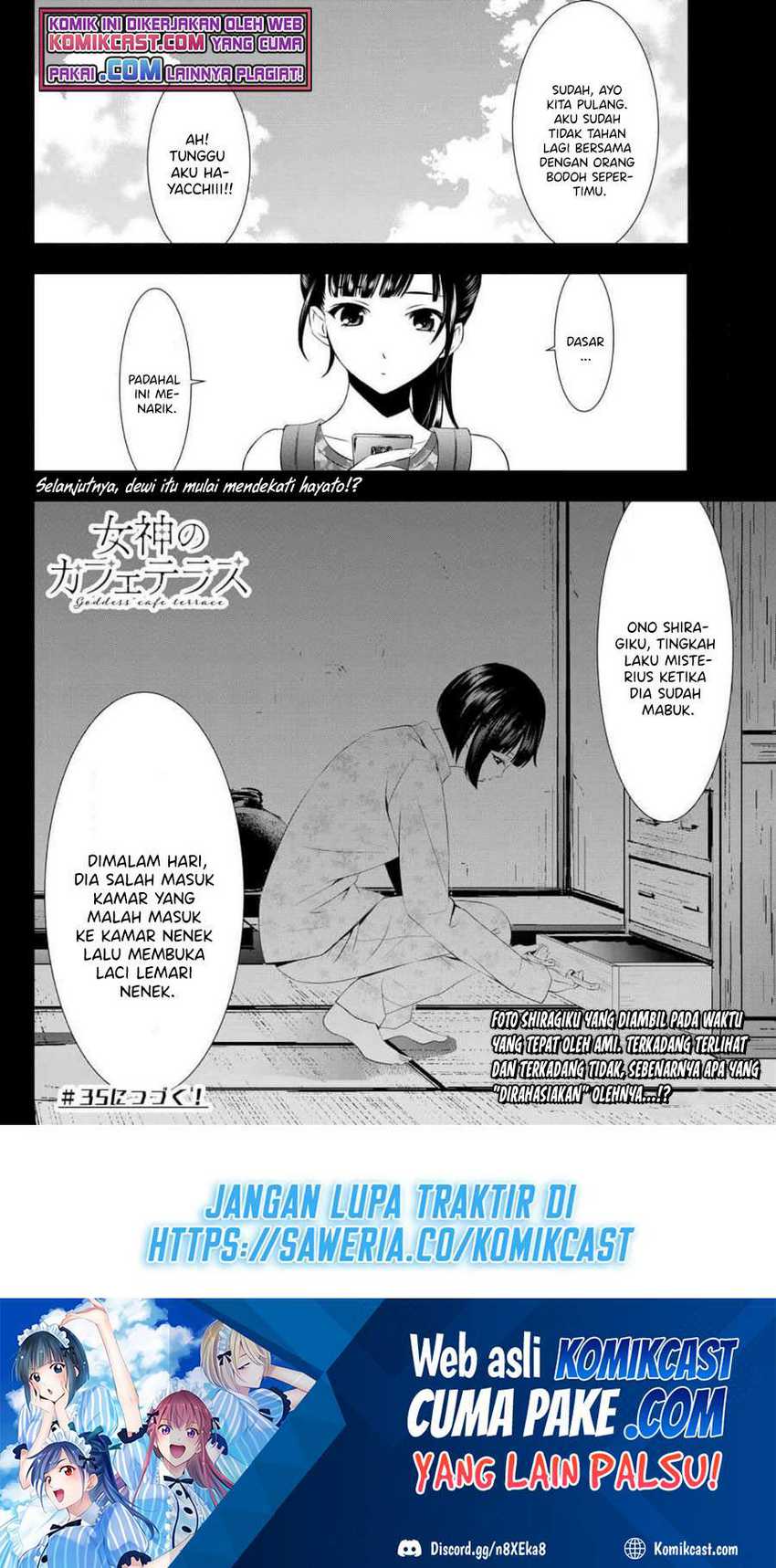Chapter 34 - halaman 20