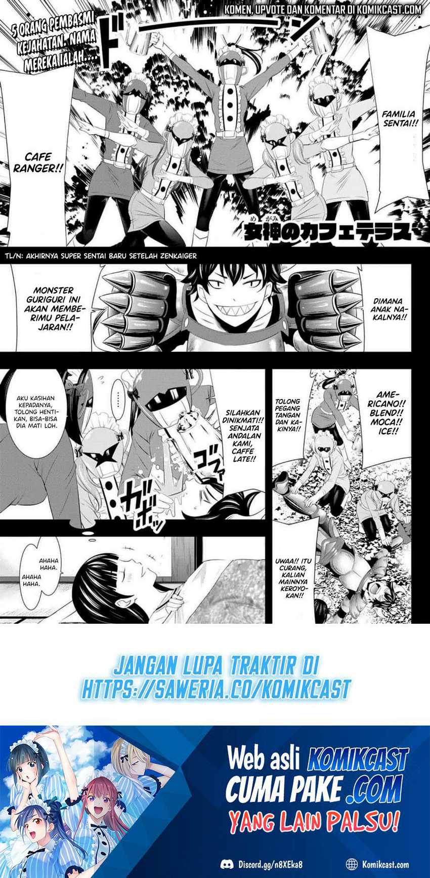Chapter 34 - halaman 3