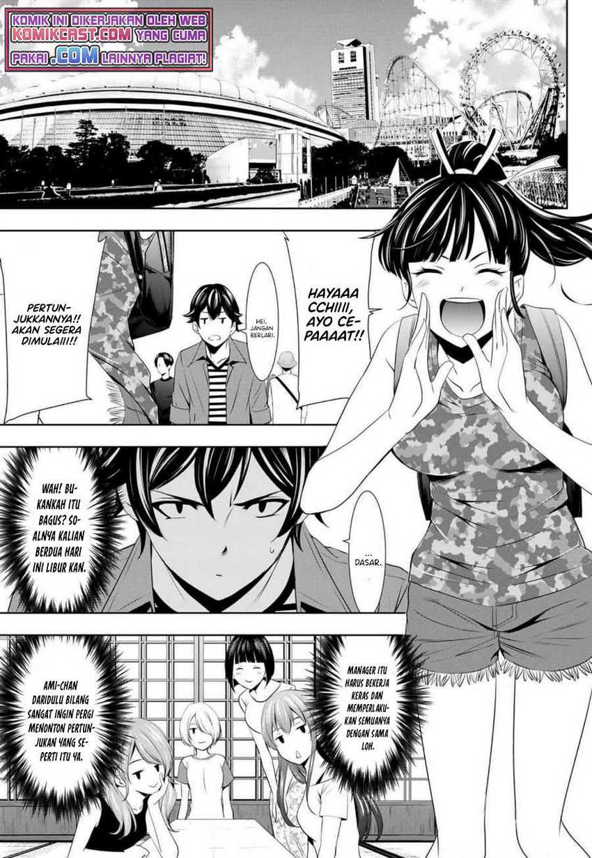 Chapter 34 - halaman 5