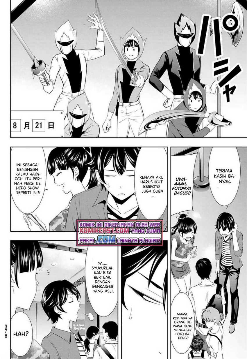 Chapter 34 - halaman 8