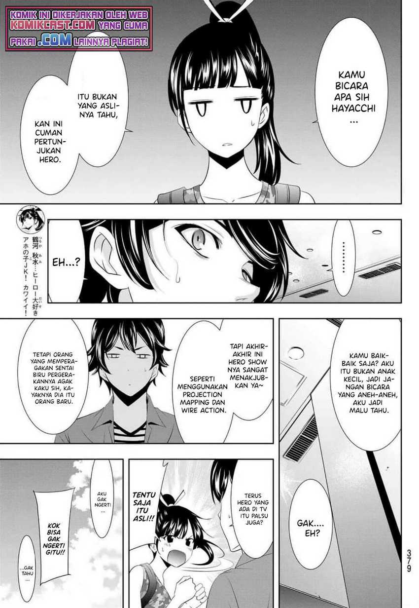 Chapter 34 - halaman 9