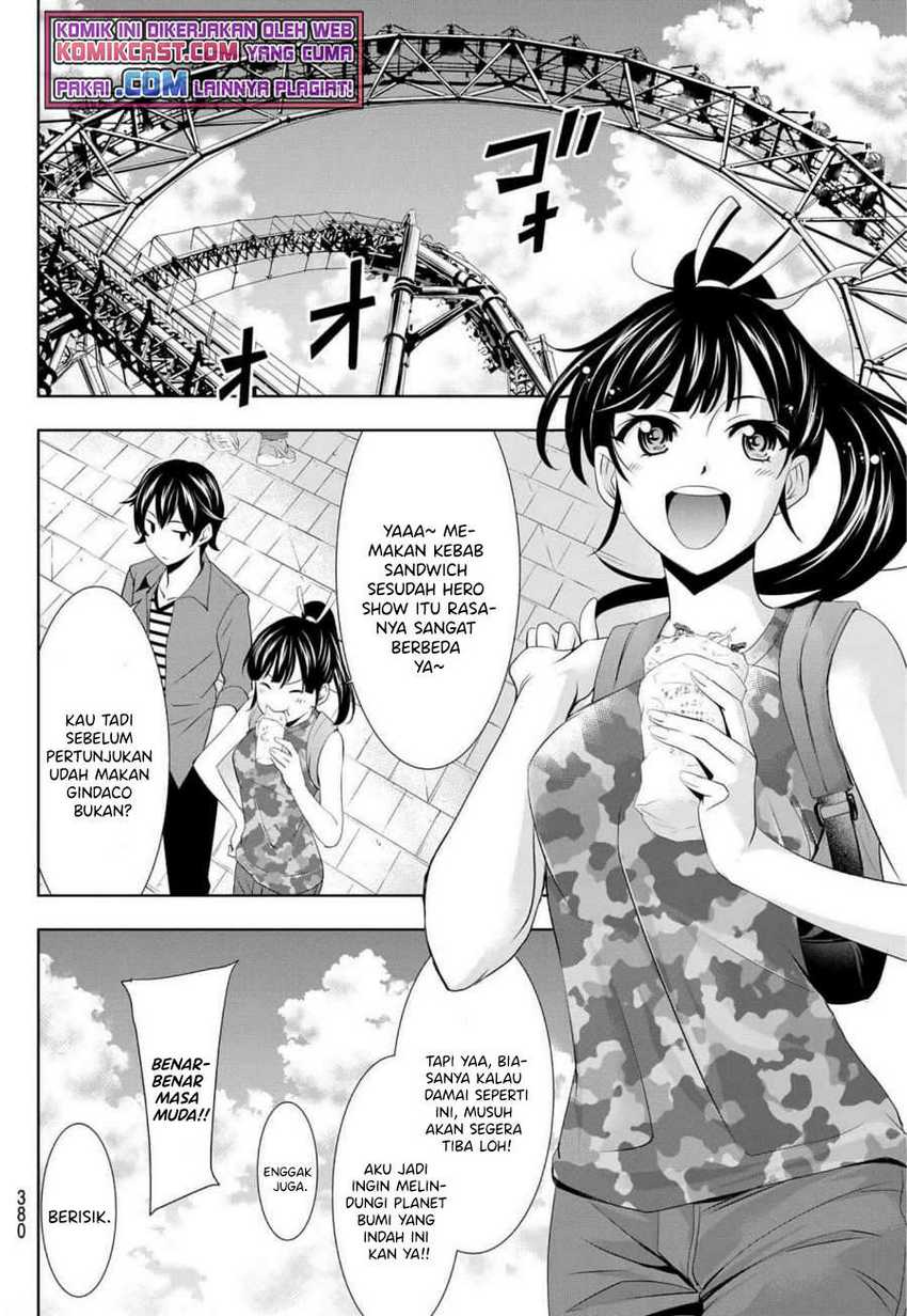 Chapter 34 - halaman 10