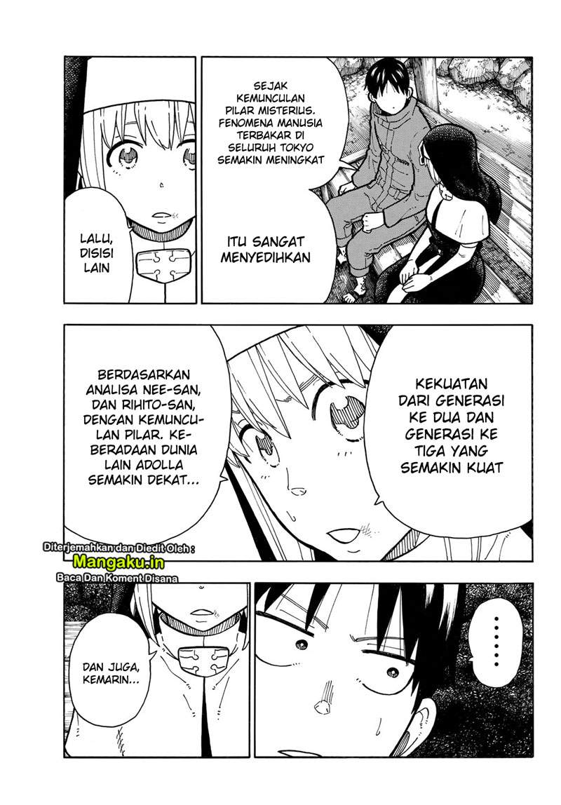 Chapter 219 - halaman 12