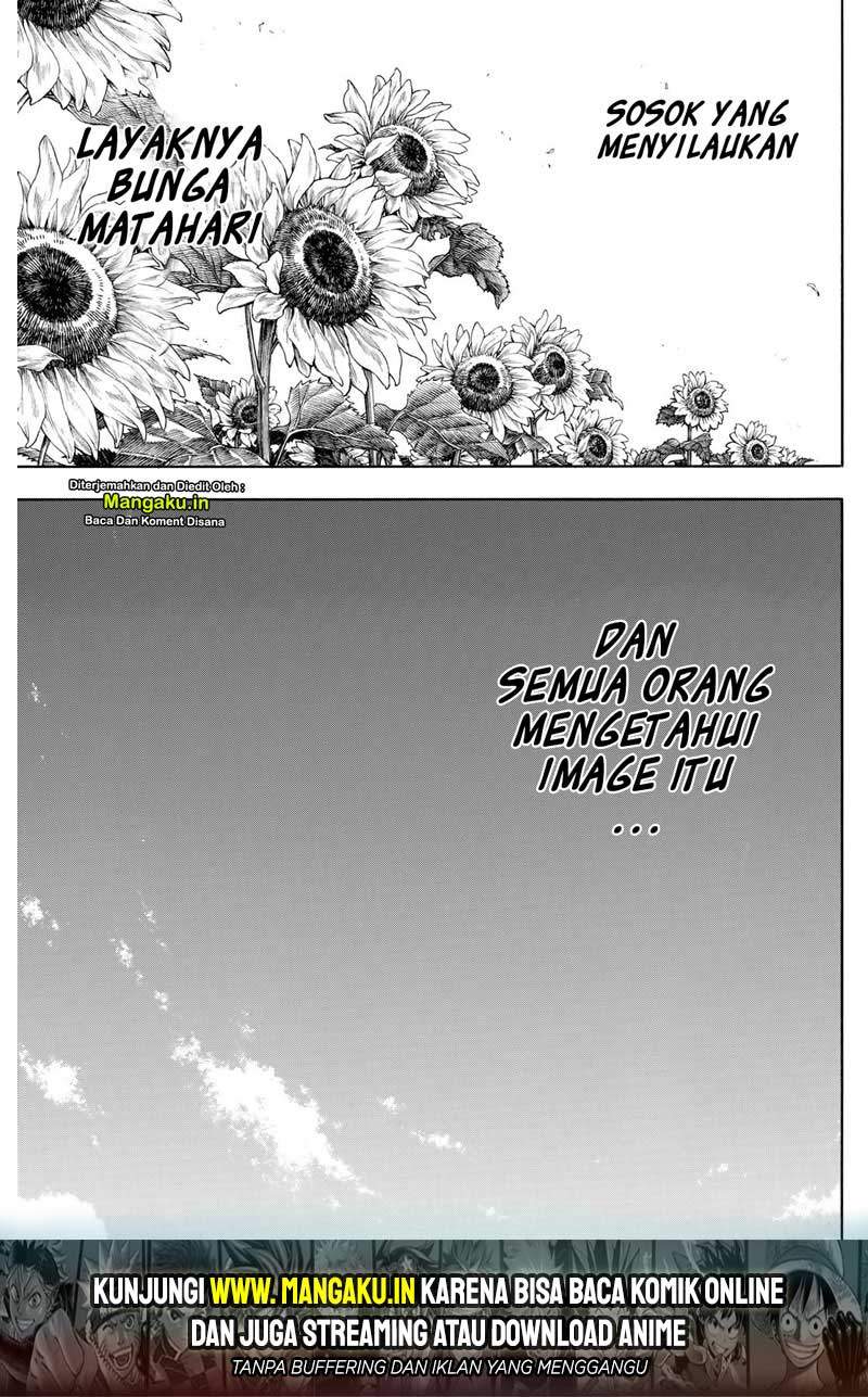 Chapter 219 - halaman 20