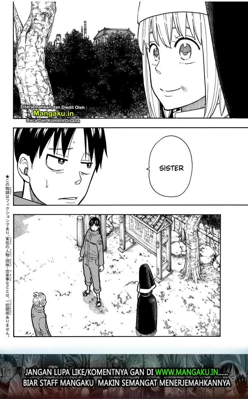 Chapter 219 - halaman 5