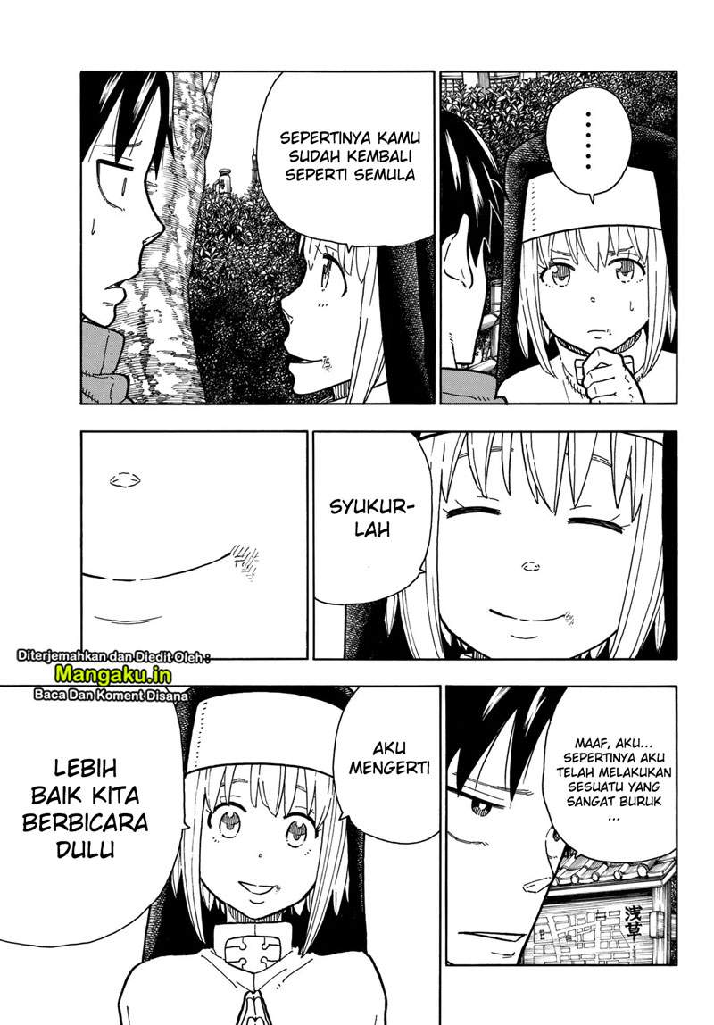 Chapter 219 - halaman 6