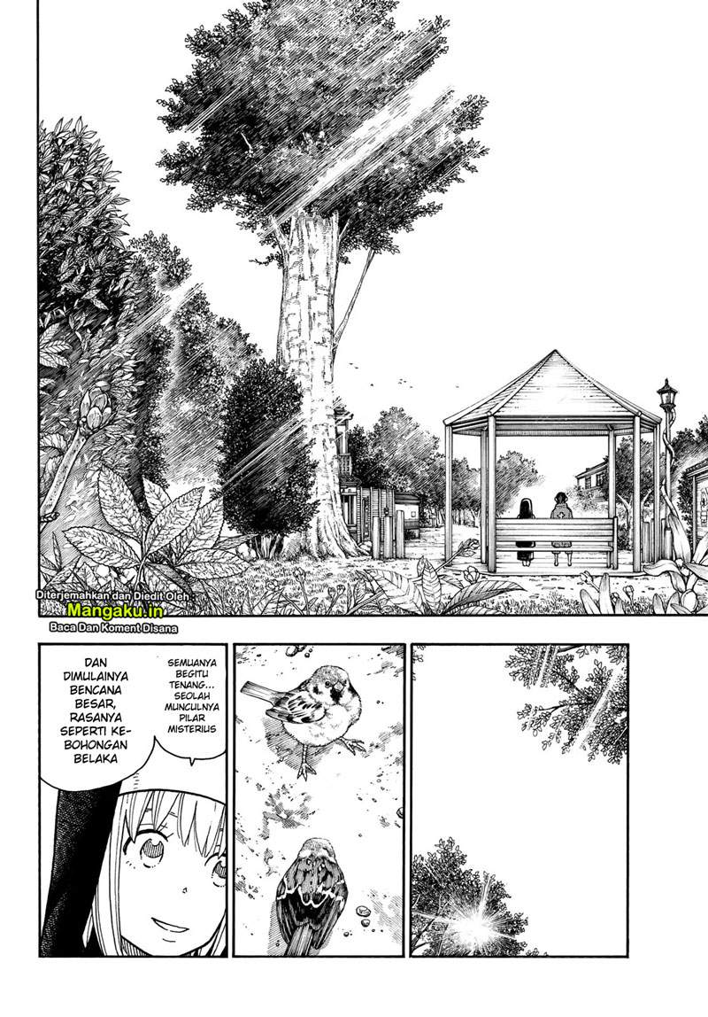 Chapter 219 - halaman 9