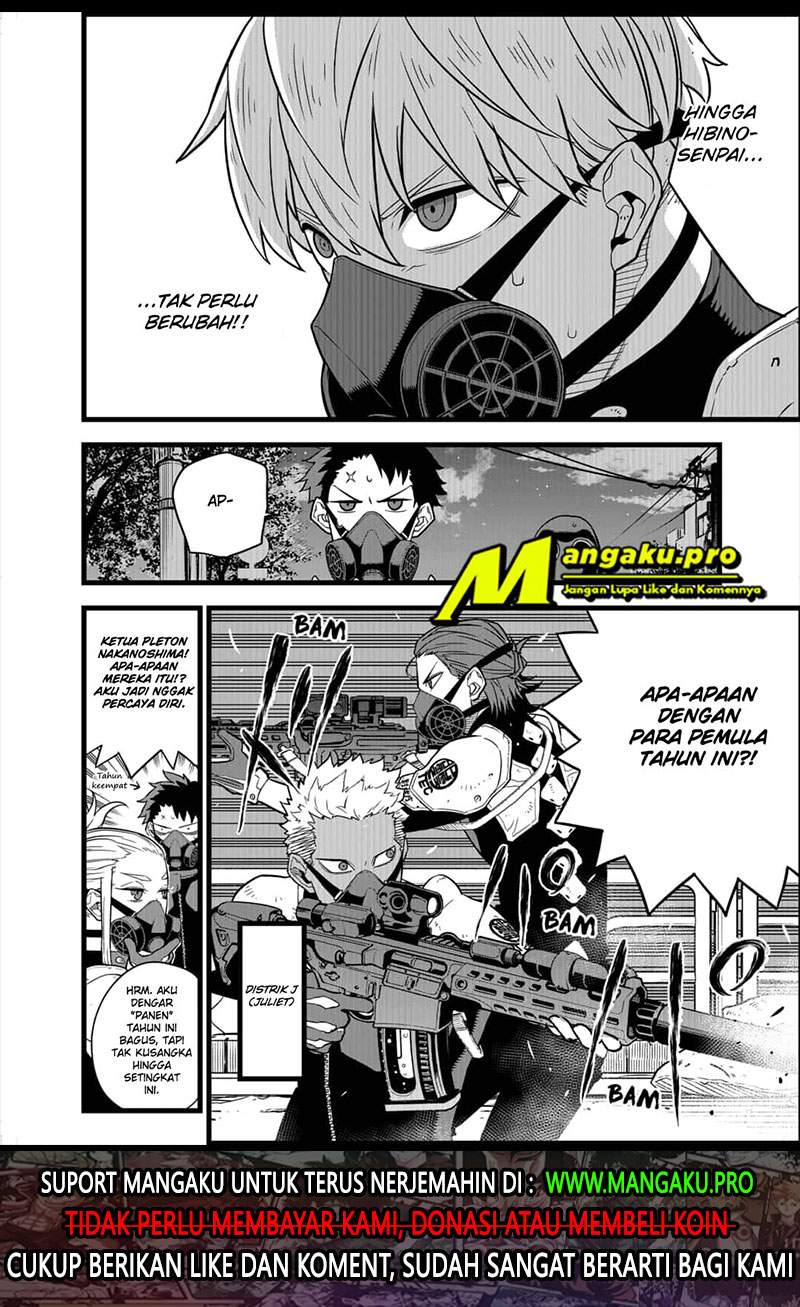 Chapter 13 - halaman 12