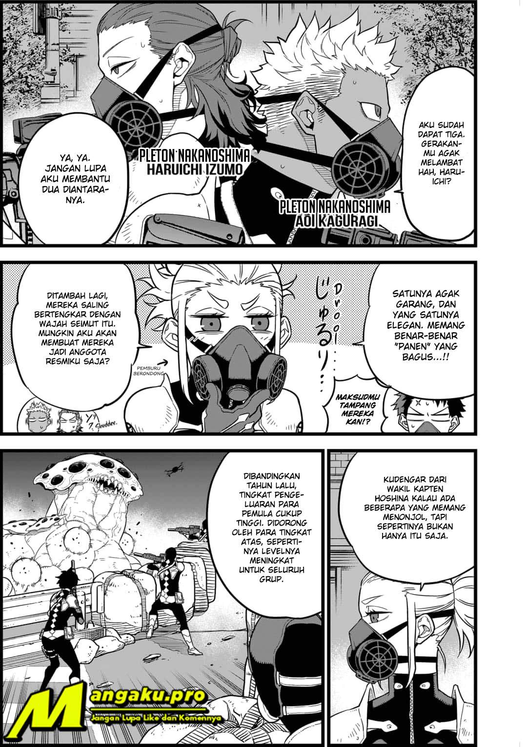 Chapter 13 - halaman 13