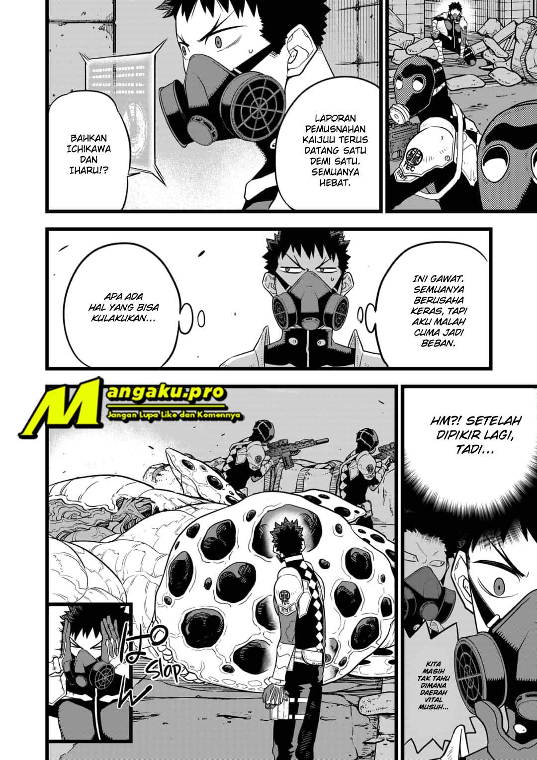 Chapter 13 - halaman 14