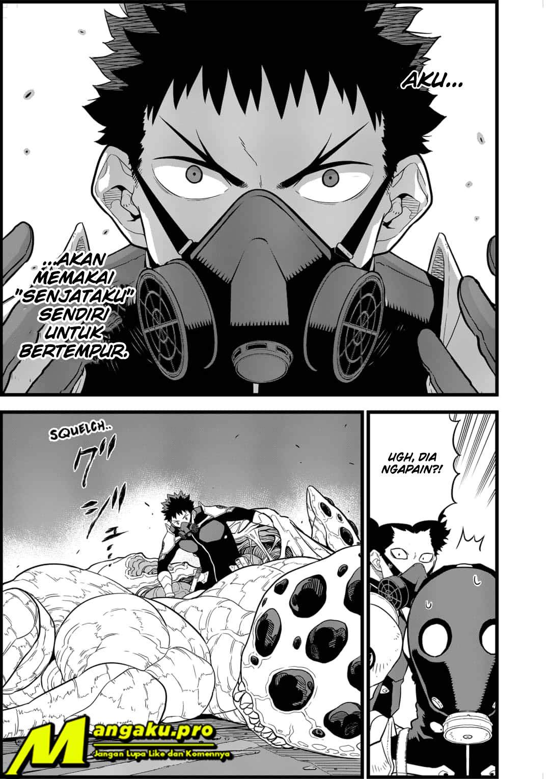 Chapter 13 - halaman 15