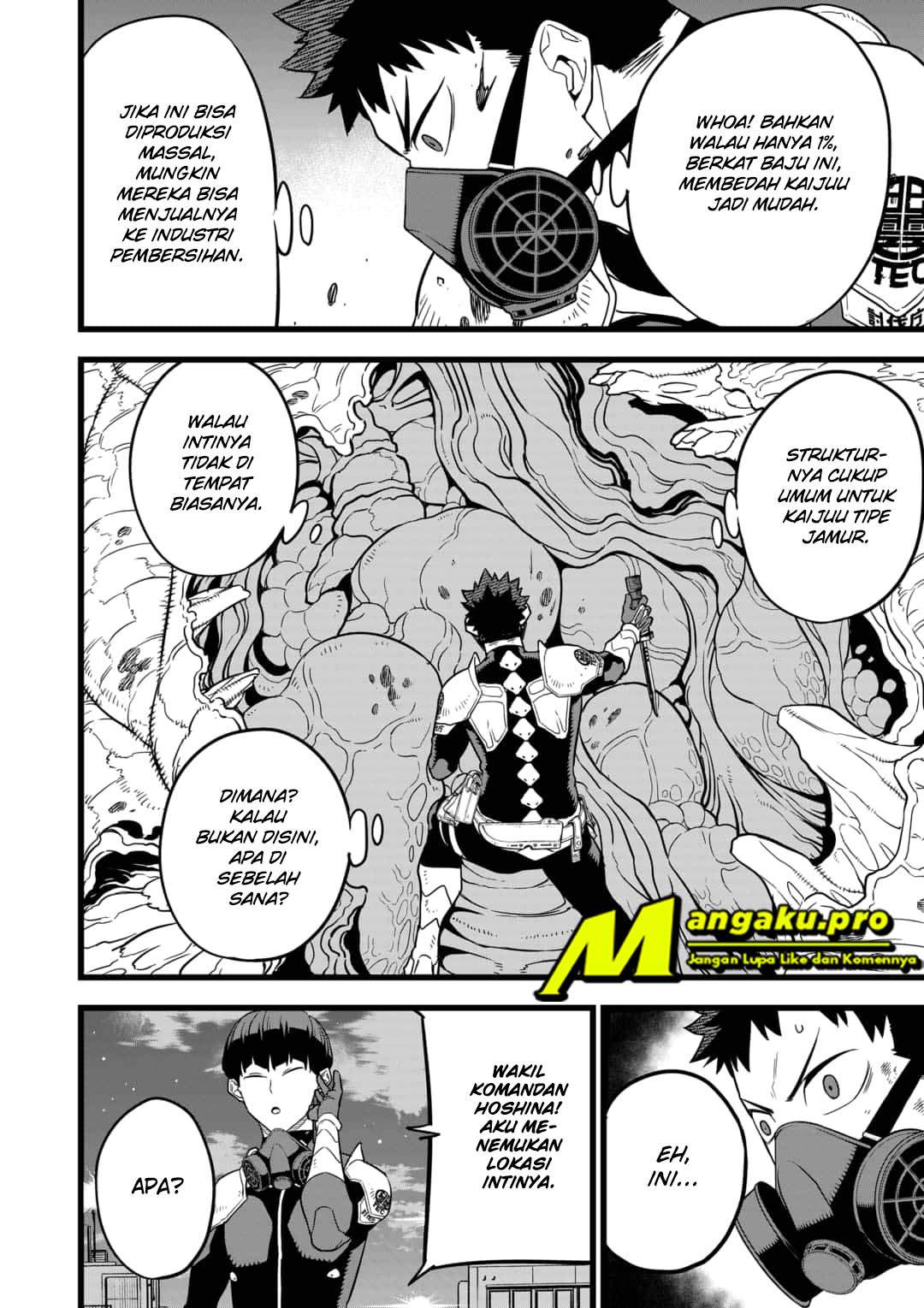 Chapter 13 - halaman 16