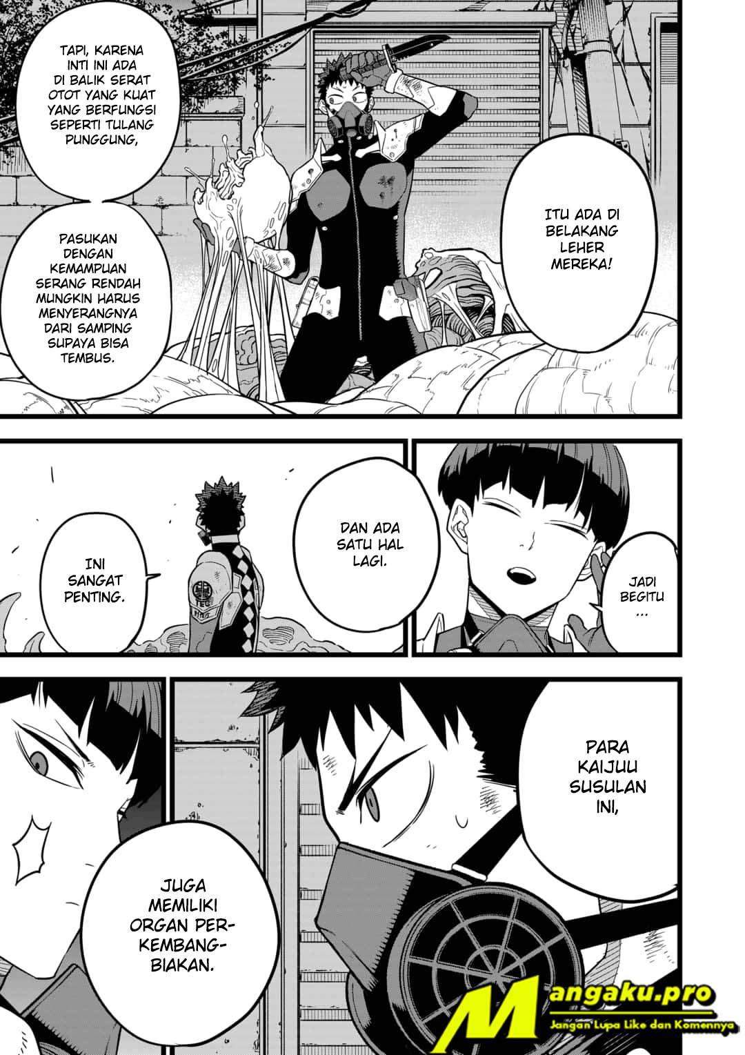 Chapter 13 - halaman 17