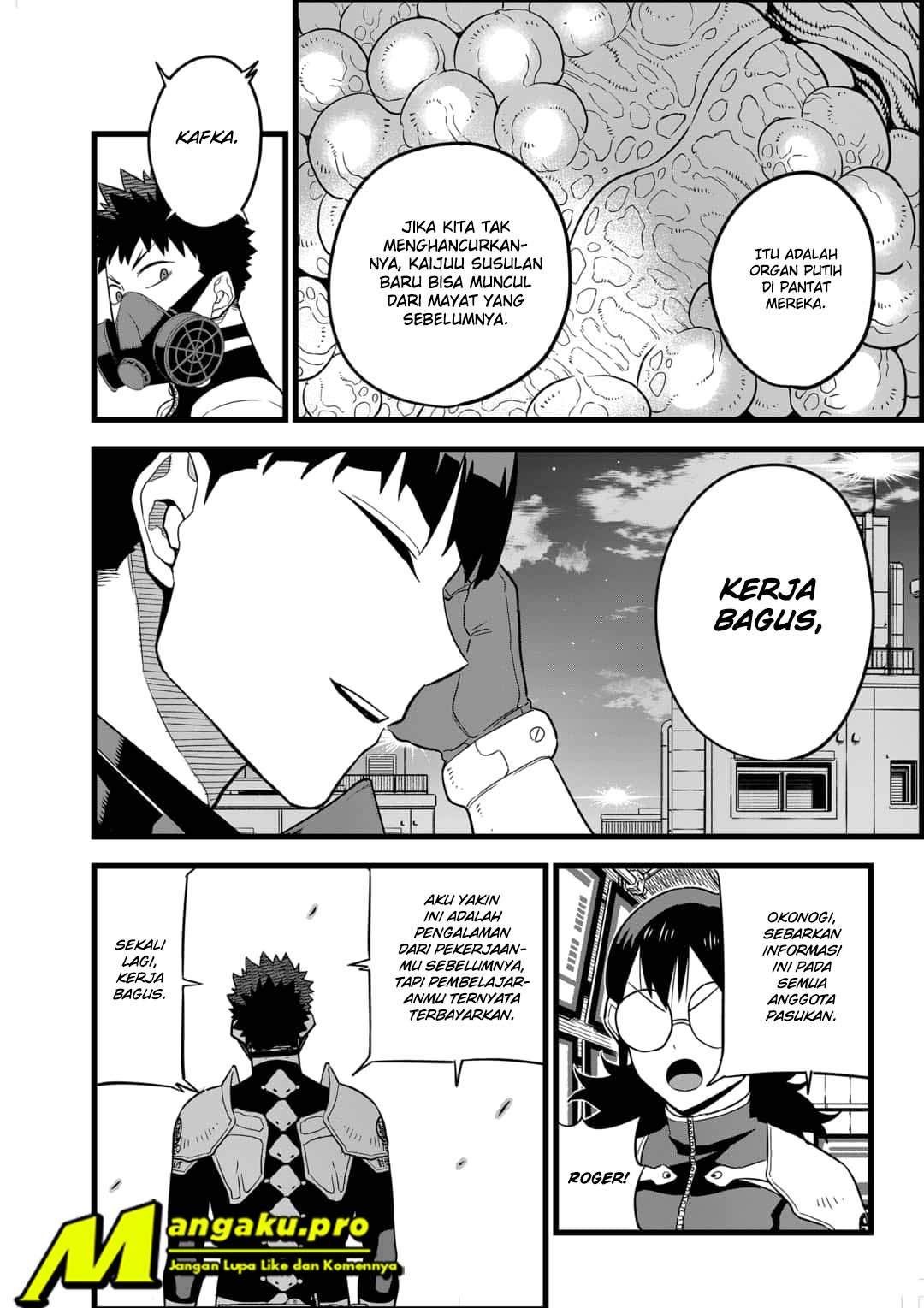 Chapter 13 - halaman 18