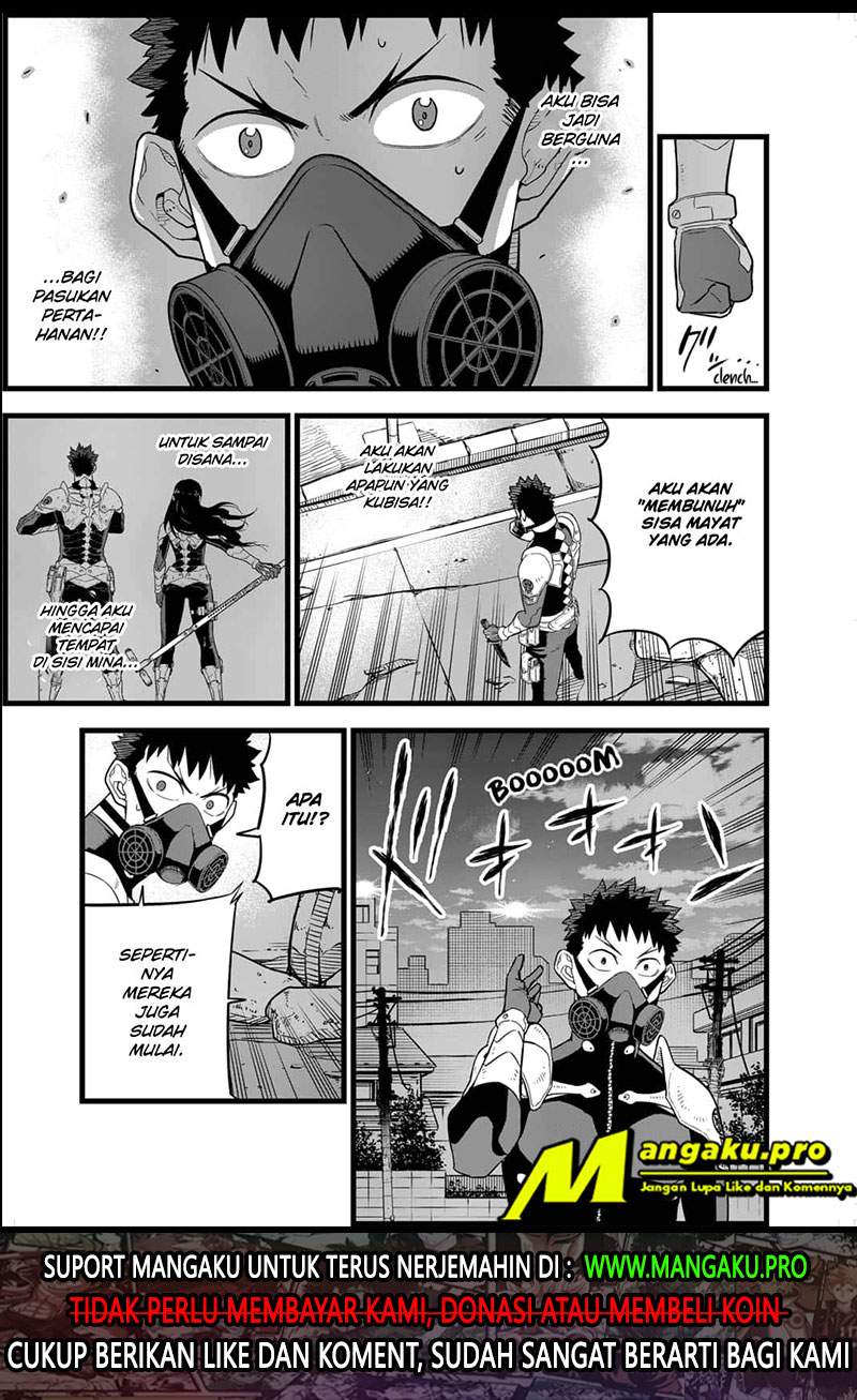 Chapter 13 - halaman 19