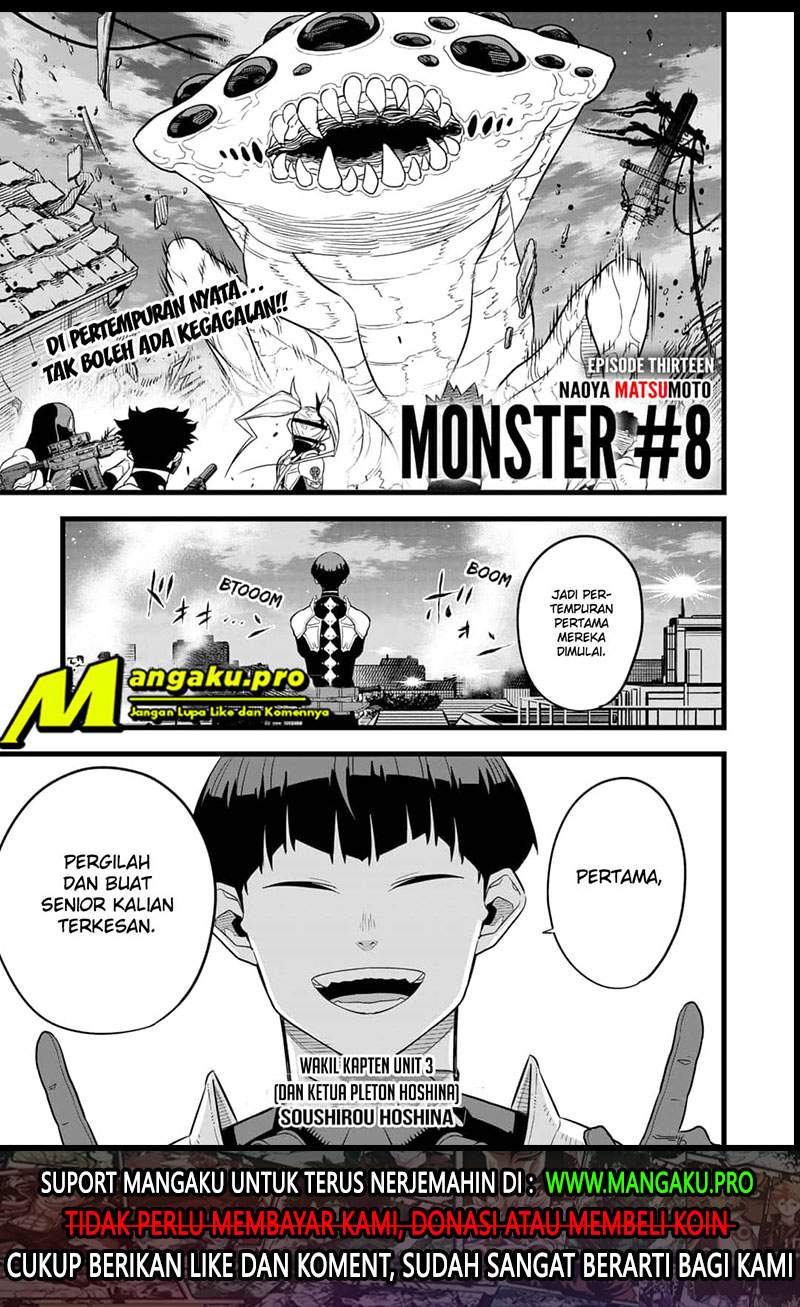 Chapter 13 - halaman 3